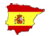 REFORTENALCO - Espanol
